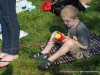 2015 TWRA - Clarksville Parks and Recreation Fishing Rodeo (41)
