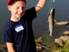 2015 TWRA - Clarksville Parks and Recreation Fishing Rodeo (42)