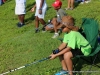 2015 TWRA - Clarksville Parks and Recreation Fishing Rodeo (46)