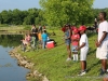 2015 TWRA - Clarksville Parks and Recreation Fishing Rodeo (47)
