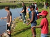 2015 TWRA - Clarksville Parks and Recreation Fishing Rodeo (48)