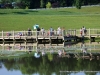 2015 TWRA - Clarksville Parks and Recreation Fishing Rodeo (50)