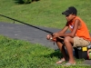 2015 TWRA - Clarksville Parks and Recreation Fishing Rodeo (51)