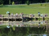 2015 TWRA - Clarksville Parks and Recreation Fishing Rodeo (52)