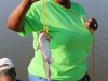 2015 TWRA - Clarksville Parks and Recreation Fishing Rodeo (68)