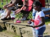 2015 TWRA - Clarksville Parks and Recreation Fishing Rodeo (71)