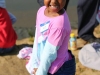 2015 TWRA - Clarksville Parks and Recreation Fishing Rodeo (73)