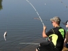 2015 TWRA - Clarksville Parks and Recreation Fishing Rodeo (76)