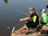 2015 TWRA - Clarksville Parks and Recreation Fishing Rodeo (77)