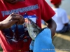 2015 TWRA - Clarksville Parks and Recreation Fishing Rodeo (8)