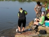 2015 TWRA - Clarksville Parks and Recreation Fishing Rodeo (80)
