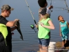 2015 TWRA - Clarksville Parks and Recreation Fishing Rodeo (81)