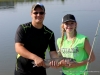 2015 TWRA - Clarksville Parks and Recreation Fishing Rodeo (82)