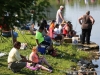 2015 TWRA - Clarksville Parks and Recreation Fishing Rodeo (87)