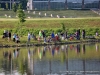 2015 TWRA - Clarksville Parks and Recreation Fishing Rodeo (9)
