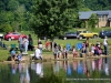 2015 TWRA - Clarksville Parks and Recreation Fishing Rodeo (91)