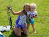 2015 TWRA - Clarksville Parks and Recreation Fishing Rodeo (99)