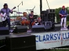 2015 Clarksville Parks and Rec Warrior Week Concert (11).JPG