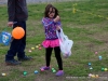 Cunningham Volunteer Fire Department Easter Egg Hunt