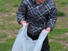 Cunningham Volunteer Fire Department Easter Egg Hunt