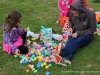 Cunningham Volunteer Fire Department Easter Egg Hunt