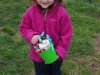 Cunningham Volunteer Fire Department Easter Egg Hunt