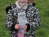 Cunningham Volunteer Fire Department Easter Egg Hunt