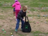 Cunningham Volunteer Fire Department Easter Egg Hunt