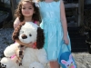 2016 Hilltop Supermarket Easter Egg Hunt