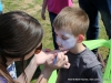 2016 Hilltop Supermarket Easter Egg Hunt