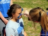 2016 Hilltop Supermarket Easter Egg Hunt