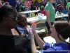 2016 Hilltop Supermarket Easter Egg Hunt