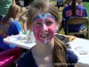 2016 Hilltop Supermarket Easter Egg Hunt