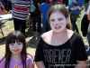 2016 Hilltop Supermarket Easter Egg Hunt