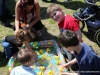 2016 Hilltop Supermarket Easter Egg Hunt
