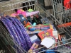 2016 Hilltop Supermarket Easter Egg Hunt
