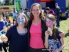 2016 Hilltop Supermarket Easter Egg Hunt