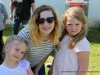 2016 Hilltop Supermarket Easter Egg Hunt