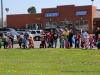 2016 Hilltop Supermarket Easter Egg Hunt