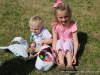 2016 Hilltop Supermarket Easter Egg Hunt
