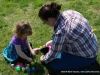 2016 Hilltop Supermarket Easter Egg Hunt