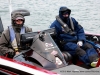 22nd Annual APSU Governors Bass Tournament