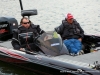 22nd Annual APSU Governors Bass Tournament