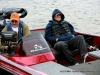 22nd Annual APSU Governors Bass Tournament