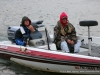22nd Annual APSU Governors Bass Tournament