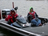 22nd Annual APSU Governors Bass Tournament