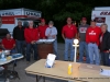 22nd Annual APSU Governors Bass Tournament