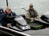 22nd Annual APSU Governors Bass Tournament