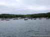 22nd Annual APSU Governors Bass Tournament