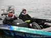 22nd Annual APSU Governors Bass Tournament